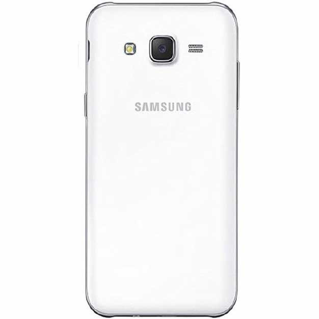 samsung galaxy J5 64gb white golden black | Free Shipping